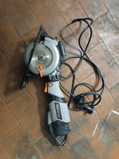 Sega elettrica mini usato Sega elettrica mini usato  Roma