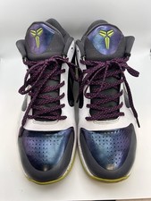 Nike kobe protro for sale  Newark