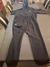 Ensemble survêtement homme d'occasion  Hautmont