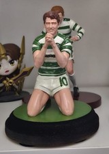 Tommy burns celtic for sale  GLASGOW