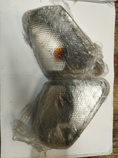 Ford fiesta 1990 gebraucht kaufen Ford fiesta 1990 gebraucht kaufen  Kassel