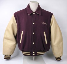 Redskins jacke college gebraucht kaufen Redskins jacke college gebraucht kaufen  Schönefeld