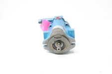 Vickers pvb5 s124 for sale  Delta