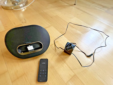 Neu phillips 3150 gebraucht kaufen  Innenstadt