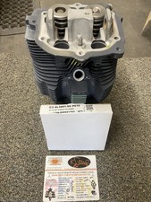 Lycoming 360 540 d'occasion  Expédié en Belgium