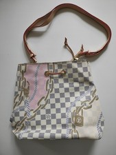 loius bags vuitton for sale  ROMSEY