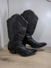 Corral vintage cowboy for sale  MANSFIELD