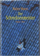 Schrecksenmeister kulinarische gebraucht kaufen  Stuttgart