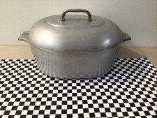 Wagner ware 4265 for sale  Dayton