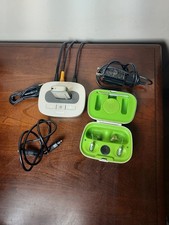 Phonak cros audeo for sale  Ellijay