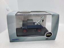 Oxford diecast 76aec002 for sale Oxford diecast 76aec002 for sale  AXMINSTER