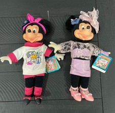 Vintage applause 80s for sale  Doylestown