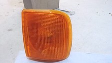 Freccia ford fiesta usato  Torino