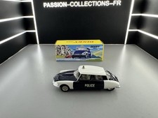 Dinky toys atlas d'occasion  Chartres