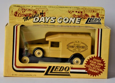 Lledo days gone for sale Lledo days gone for sale  MORPETH
