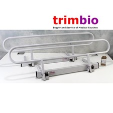 Zoccolo divano medico usato Zoccolo divano medico usato  Spedire a Italy