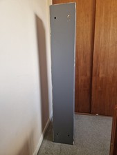 gun cabinet for sale  SHIPSTON-ON-STOUR