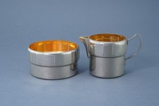 Wmf milch zucker gebraucht kaufen Wmf milch zucker gebraucht kaufen  Bremen