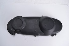 Coperchio motore SUZUKI BURGMAN 125 200 2007-2014 na sprzedaż  PL