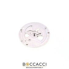 Omega 3600 cod. usato  Sant Angelo Romano