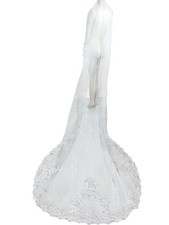 wedding veils for sale  UK