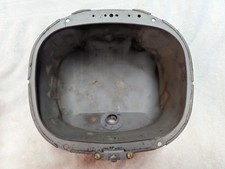 Rare 1939 plymouth for sale  Prescott Valley