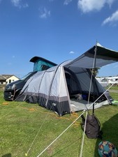 Litchfield inflatable driveawa for sale  KINGSBRIDGE
