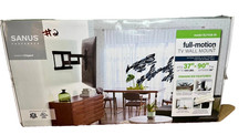 Sanus full motion for sale  Anaheim
