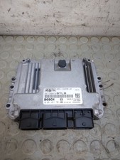 20982 centralina motore usato  Palestrina