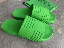 Ciabate bottega veneta usato  Conegliano