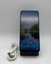 Gebrauchtes smartphone huawei gebraucht kaufen  Berlin