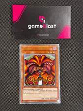 Exodia the forbidden usato  Pescara