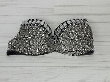 Selena inspired costume for sale  Gainesville