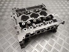 Ford fiesta mk8 for sale  GLOUCESTER
