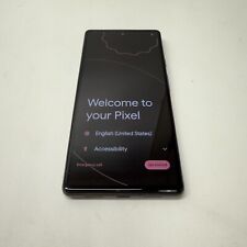 Google pixel 128 for sale  Elm Grove