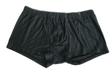 Boxershorts schiesser herren gebraucht kaufen  Radolfzell am Bodensee
