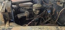 Core long block for sale  Annandale