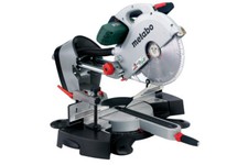 metabo 315 gebraucht kaufen metabo 315 gebraucht kaufen Oberboihingen