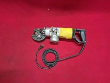 Wacker neuson rcp gebraucht kaufen  Bochum