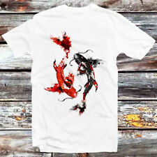 Japanese koi fish for sale  LONDON
