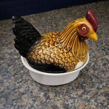 Gravy boat two for sale  WARRINGTON