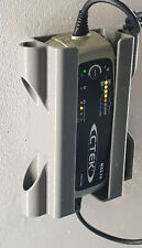Mount ctek charger d'occasion  Expédié en Belgium