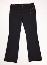 Oltre pantalone donna usato  Italia