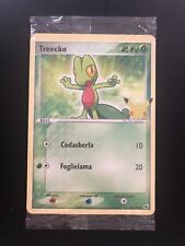 Pokémon carte promo usato  Milano