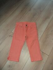 Lemmi mädchen jeans gebraucht kaufen  Eichenzell