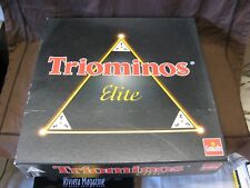 Beautiful triominos elite d'occasion  Expédié en Belgium
