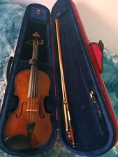 Violino stentor 1500 usato  Pisa
