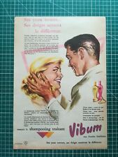 429 publicité ancienne d'occasion  Angers-