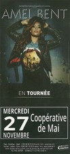 Flyer plv amel d'occasion  Clermont-Ferrand-
