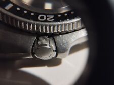 Montre seiko 6105 d'occasion  Issoire